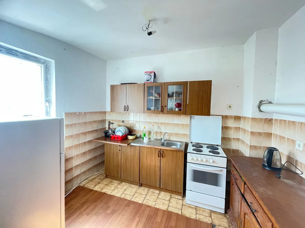 Zagreb, Prodaja, Sesvete, 150 m2, 1650€/m², Prilika!!