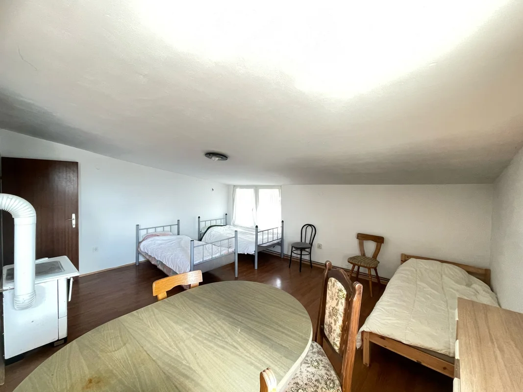 Zagreb, Prodaja, Sesvete, 150 m2, 1650€/m², Prilika!!