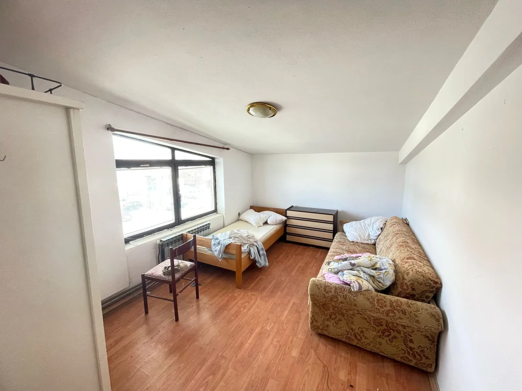 Zagreb, Prodaja, Sesvete, 150 m2, 1650€/m², Prilika!!