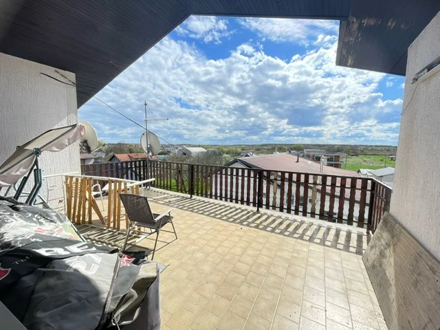 Zagreb, Prodaja, Sesvete, 150 m2, 1650€/m², Prilika!!