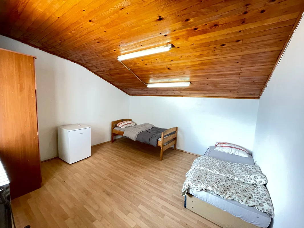 Zagreb, Prodaja, Sesvete, 150 m2, 1650€/m², Prilika!!