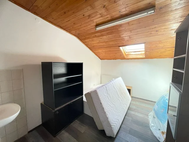 Zagreb, Prodaja, Sesvete, 150 m2, 1650€/m², Prilika!!