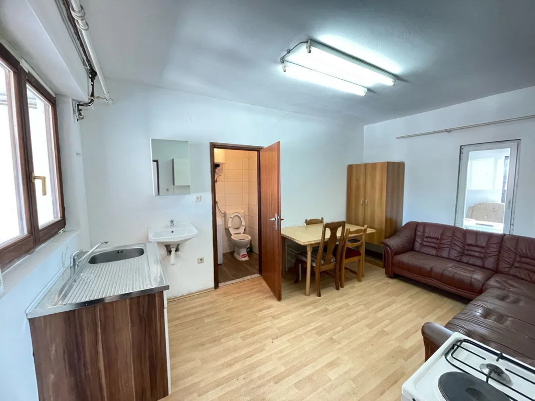 Zagreb, Prodaja, Sesvete, 150 m2, 1650€/m², Prilika!!