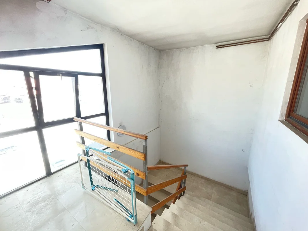 Zagreb, Prodaja, Sesvete, 150 m2, 1650€/m², Prilika!!