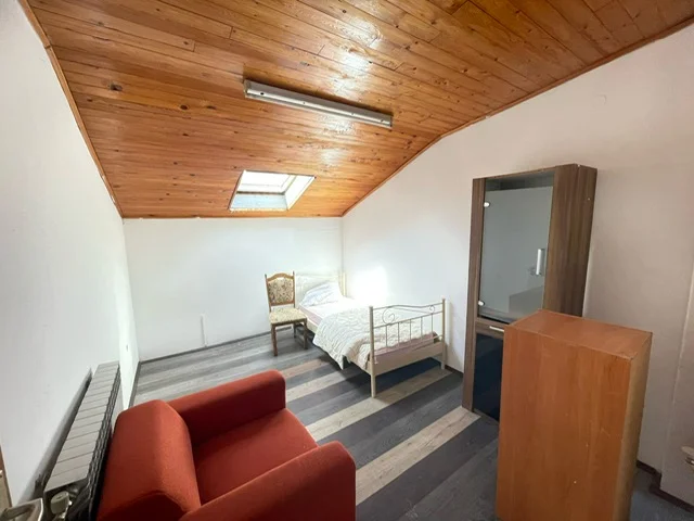 Zagreb, Prodaja, Sesvete, 150 m2, 1650€/m², Prilika!!