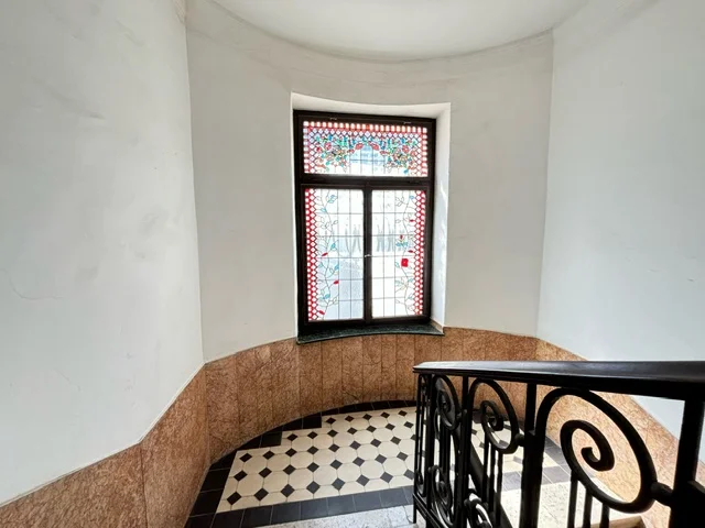 Stan, Zagreb, Prodaja, Centar, Ilica, 124 m², Ekskluzivno!