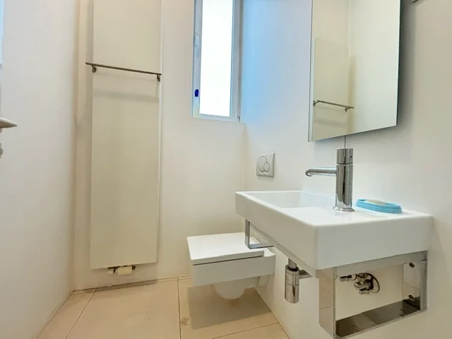 Stan, Zagreb, Prodaja, Centar, Ilica, 124 m², Ekskluzivno!