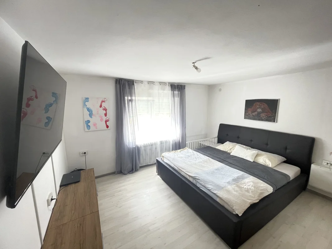 Bedekvočina, kuća, 247m2 + VRT + GARAZA!!