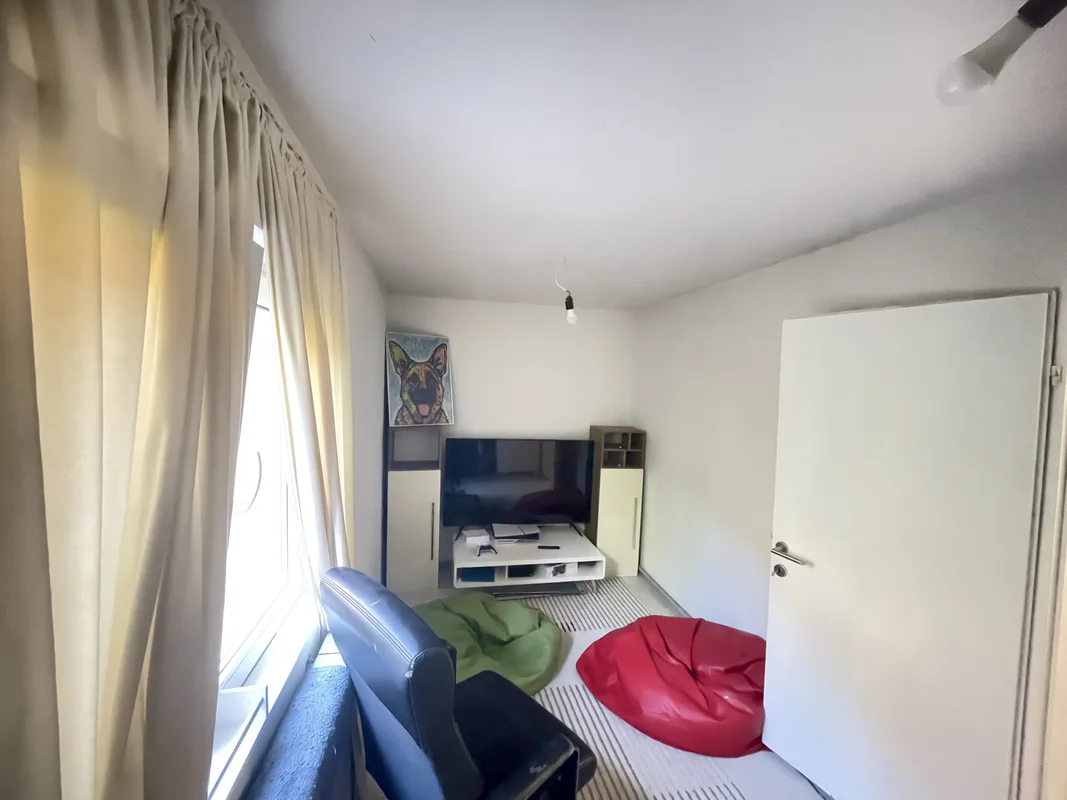 Bedekvočina, kuća, 247m2 + VRT + GARAZA!!