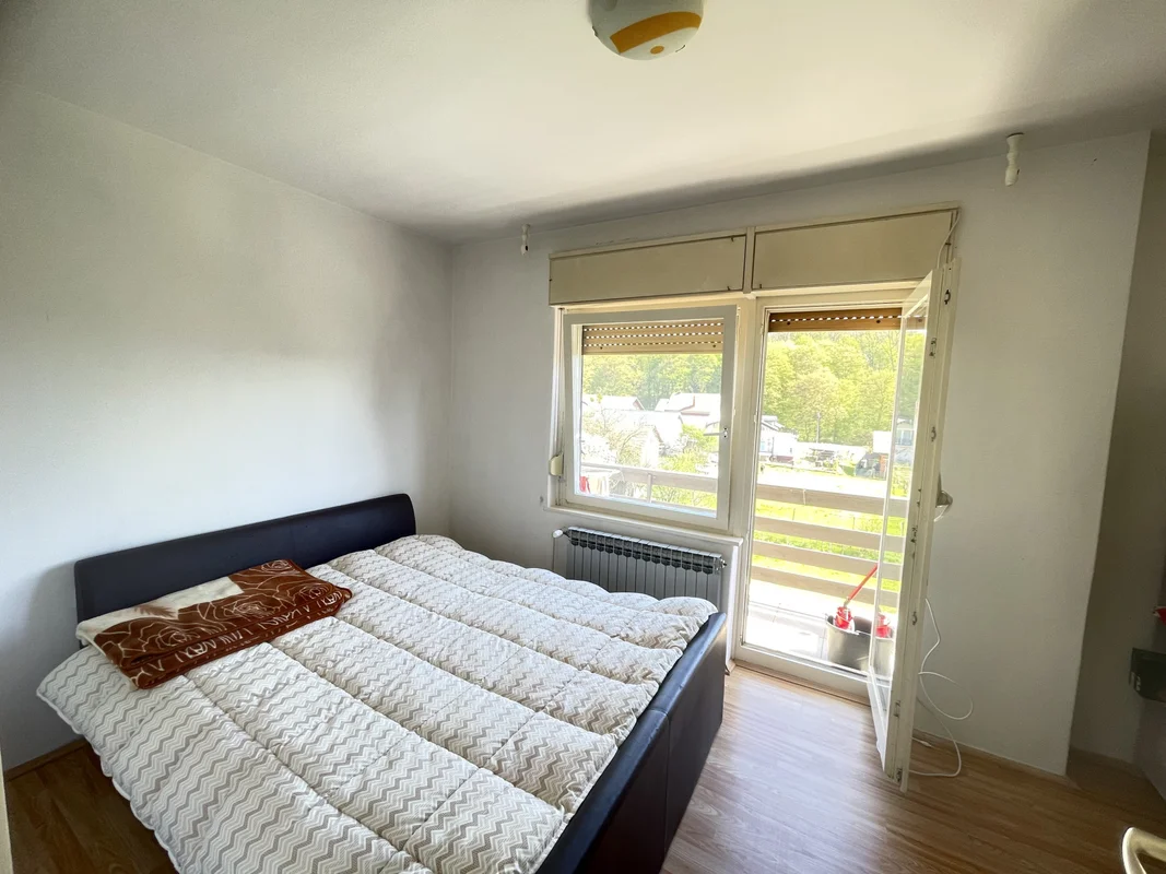 Bedekvočina, kuća, 247m2 + VRT + GARAZA!!