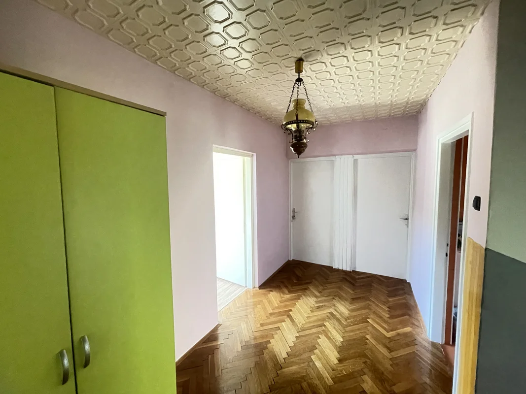 Bedekvočina, kuća, 247m2 + VRT + GARAZA!!