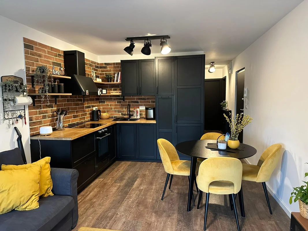 Zagreb, stan, Utrine, 58m2, KOMPLETNO ADAPTIRAN!!