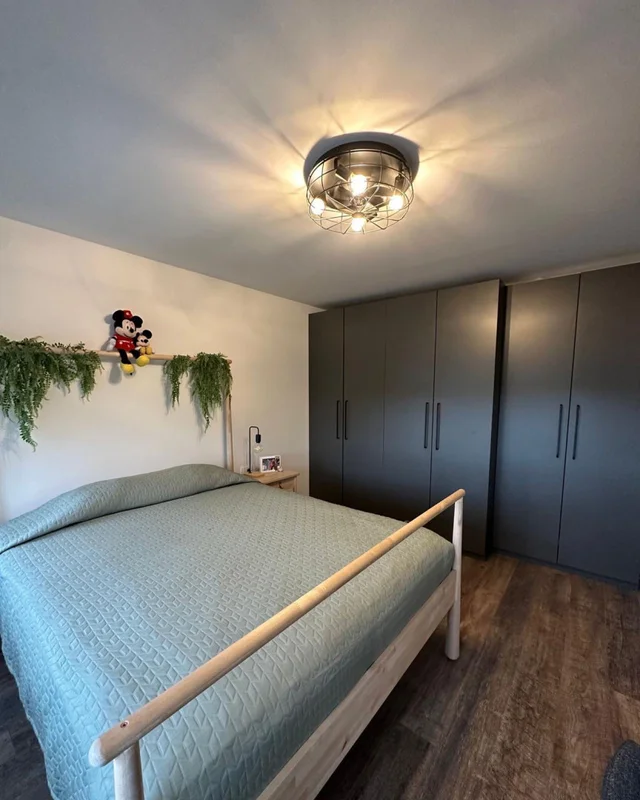 Zagreb, stan, Utrine, 58m2, KOMPLETNO ADAPTIRAN!!