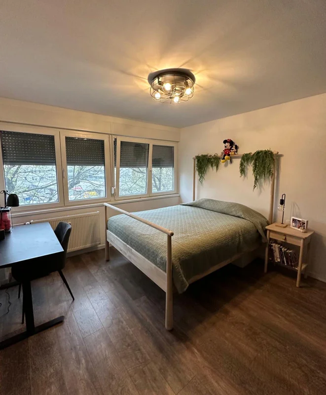 Zagreb, stan, Utrine, 58m2, KOMPLETNO ADAPTIRAN!!