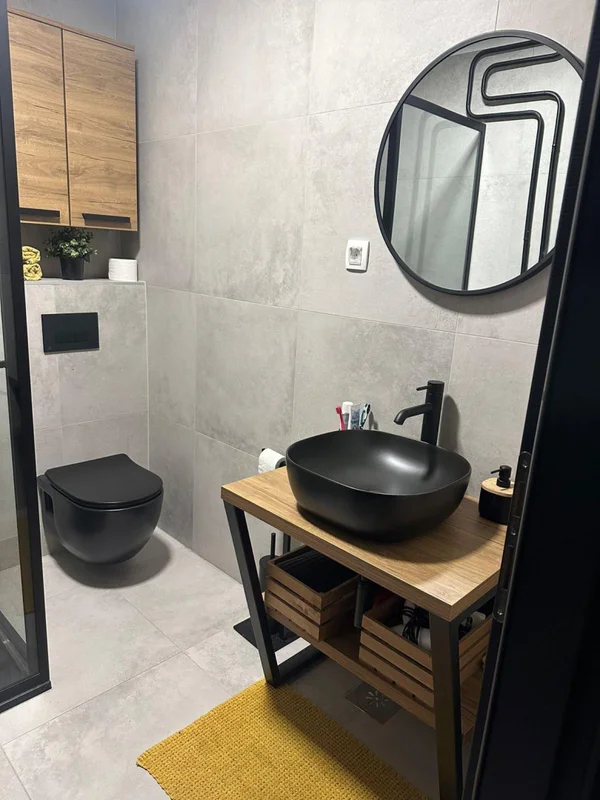 Zagreb, stan, Utrine, 58m2, KOMPLETNO ADAPTIRAN!!