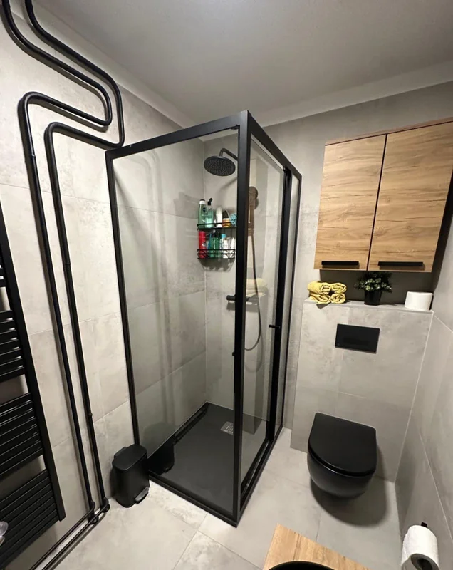 Zagreb, stan, Utrine, 58m2, KOMPLETNO ADAPTIRAN!!