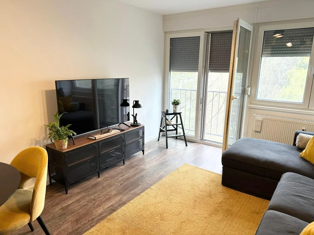 Zagreb, stan, Utrine, 58m2, KOMPLETNO ADAPTIRAN!!