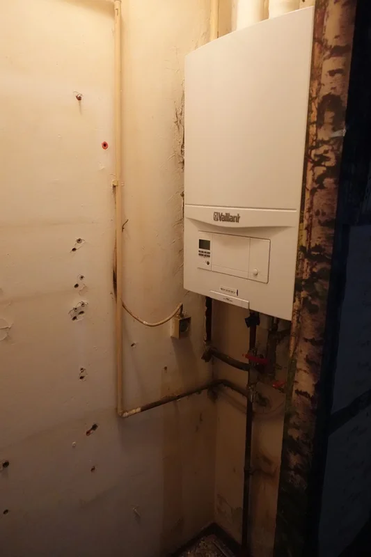 Stan, zagreb, centar, trg bana josipa Jelačića!! 35m2!!