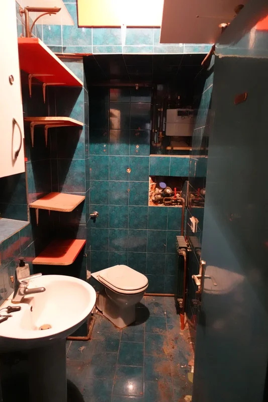 Stan, zagreb, centar, trg bana josipa Jelačića!! 35m2!!