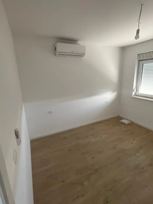 Penthouse, Prodaja, Vir, Plaža Jadro, 150 m², Krovna terasa, PRILIKA!