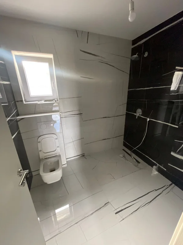 Penthouse, Prodaja, Vir, Plaža Jadro, 150 m², Krovna terasa, PRILIKA!