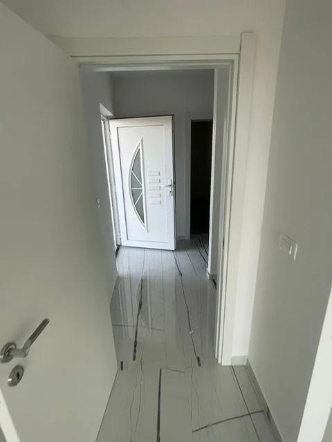 Penthouse, Prodaja, Vir, Plaža Jadro, 150 m², Krovna terasa, PRILIKA!