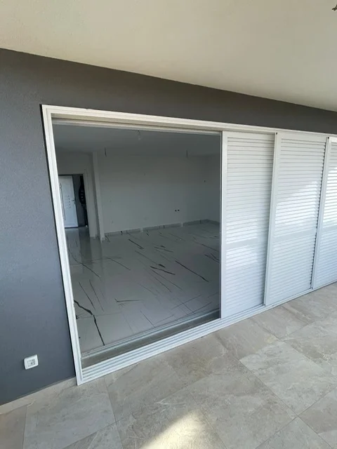 Penthouse, Prodaja, Vir, Plaža Jadro, 150 m², Krovna terasa, PRILIKA!