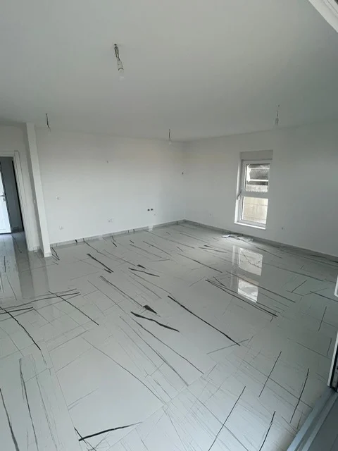 Penthouse, Prodaja, Vir, Plaža Jadro, 150 m², Krovna terasa, PRILIKA!