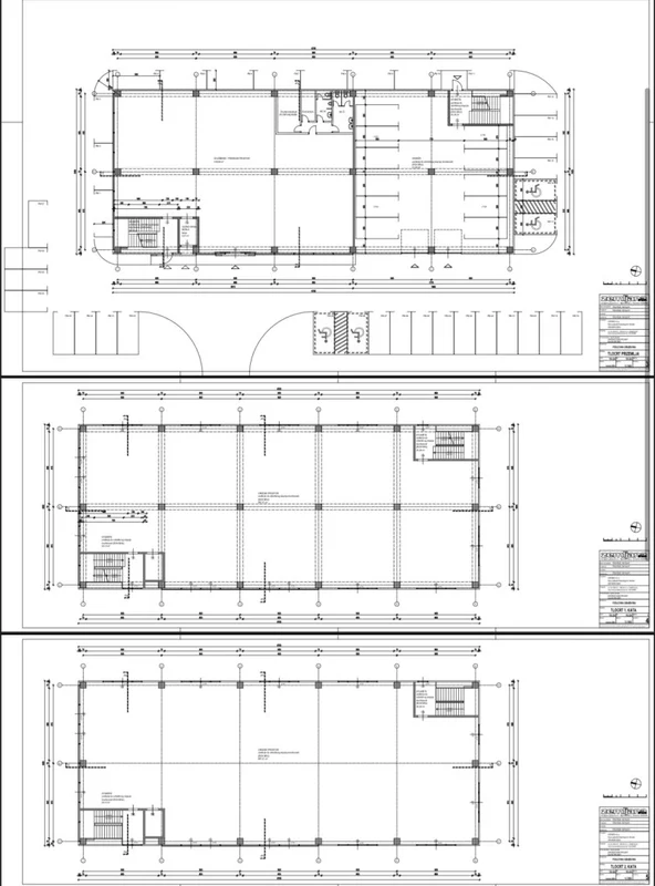 Zagreb, novogradnja, BRANIMIROVA, poslovni uredi za najam!!