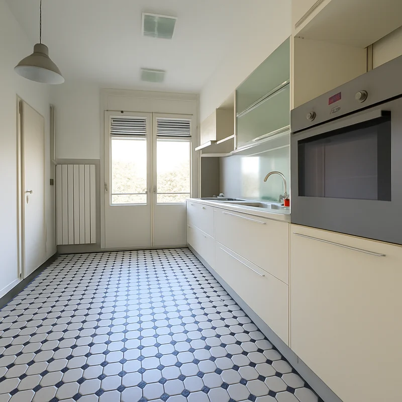 Apartment - Zagreb