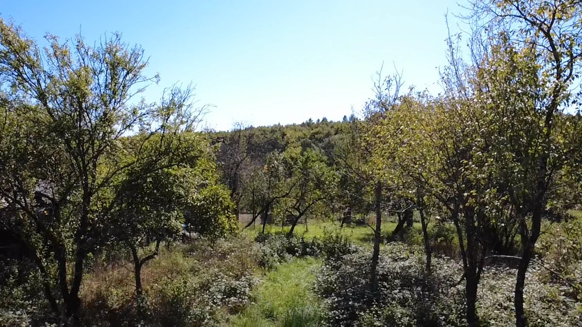 Građevinsko Zemljište, okolica Velike Gorice, 6300m2, 20€ m2!!