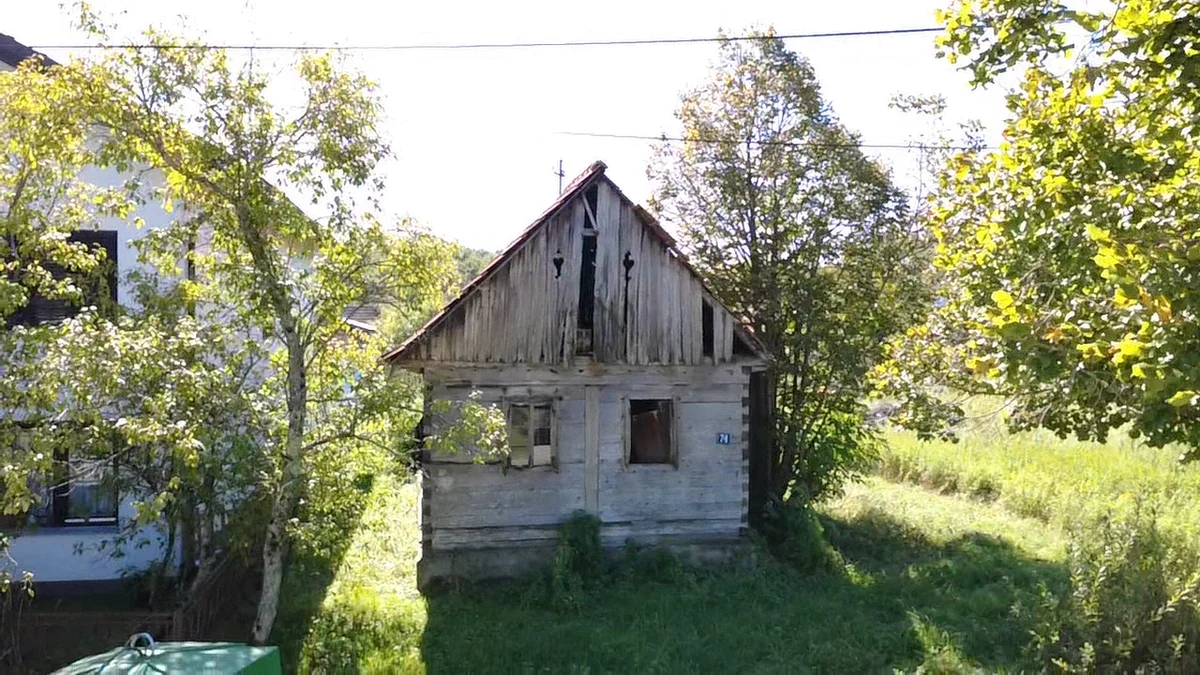 Građevinsko Zemljište, okolica Velike Gorice, 6300m2, 20€ m2!!