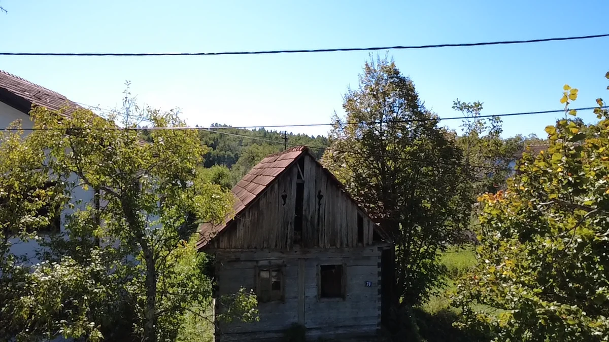 Građevinsko Zemljište, okolica Velike Gorice, 6300m2, 20€ m2!!