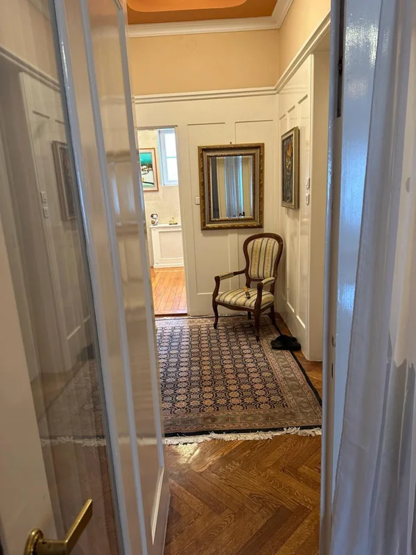 Stan, Zagreb, centar, 200m2 + 30m2 spremište!! Prvi kat! Luksuzan!