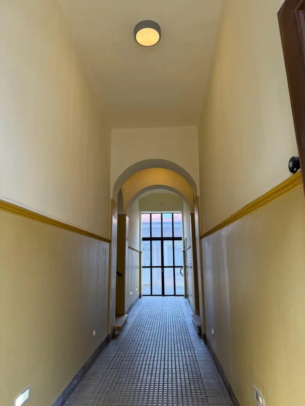 Stan, Zagreb, centar, 200m2 + 30m2 spremište!! Prvi kat! Luksuzan!