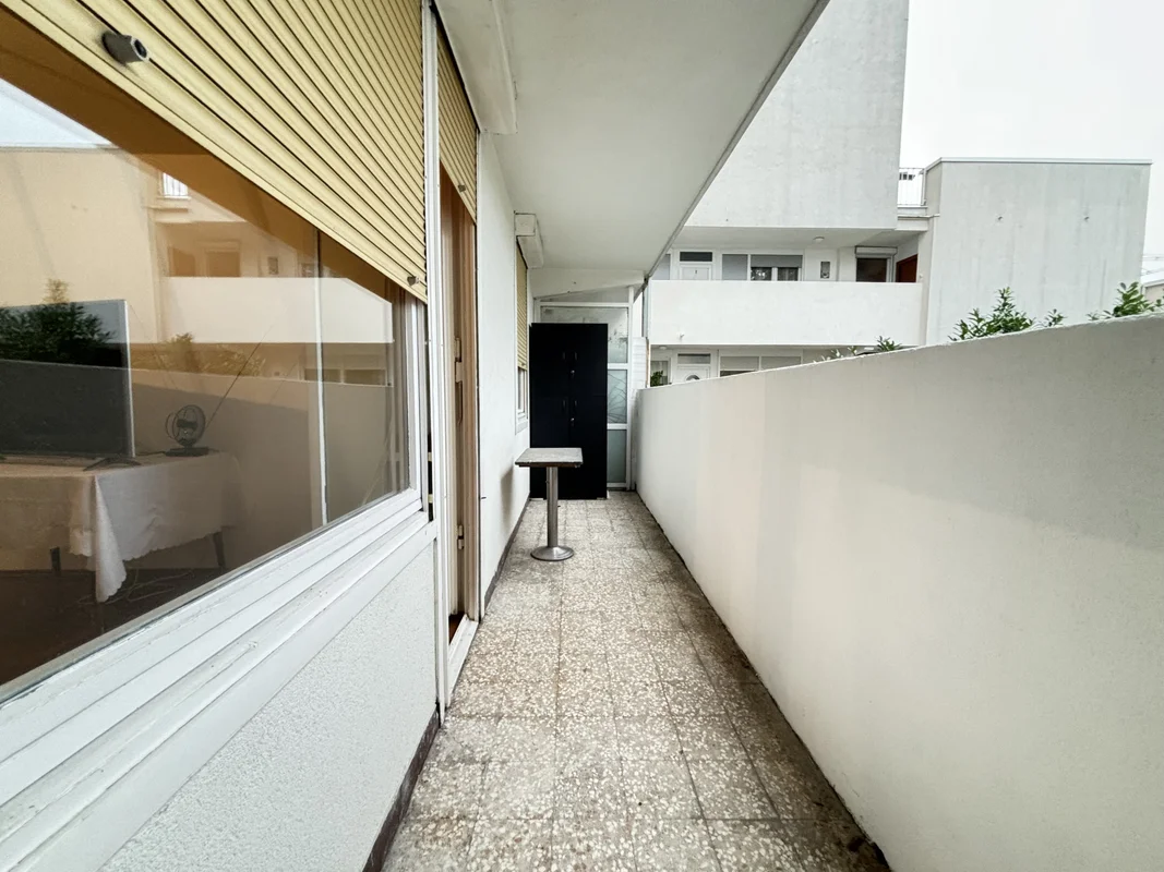 Stan, Zagreb, Prodaja, Stenjevec, 46m2