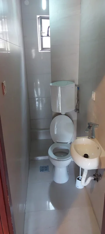 Kuća, Zagreb, Najam za radnike, 91m2, 200€!