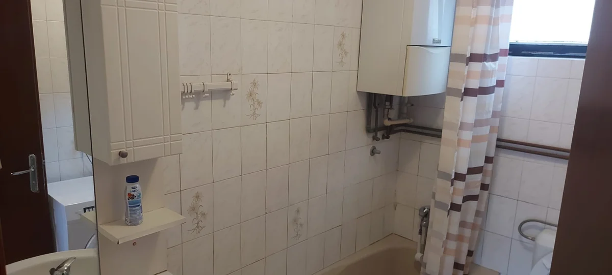 Kuća, Zagreb, Najam za radnike, 91m2, 200€!