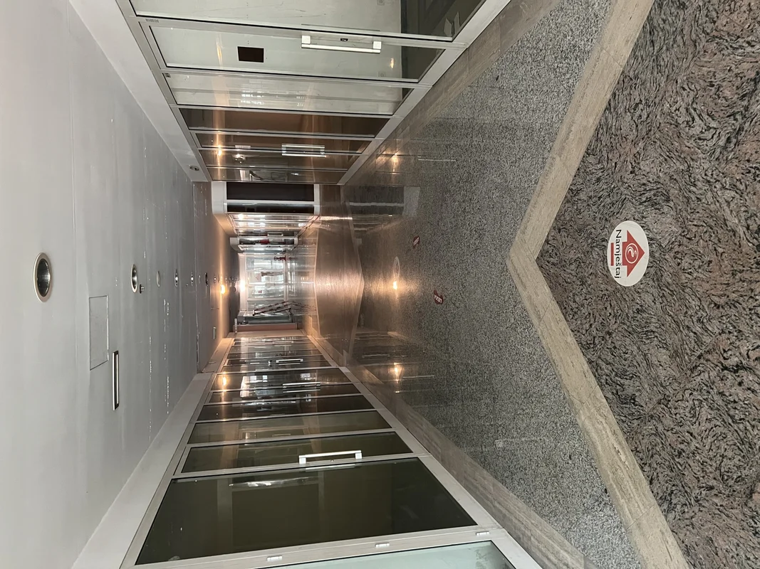 Sesvete, poslovni prostor millenium Centar, 
7-15€ m2+PDV!!