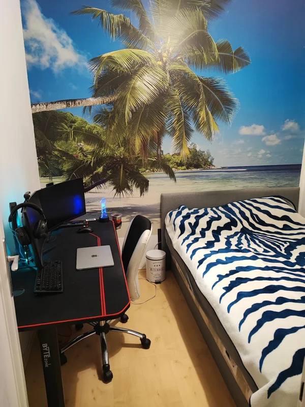 Ekskluzivan trosobni stan 113 m² + 2PM u srcu Zagreba – Jurišićeva