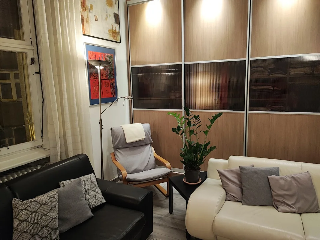 Ekskluzivan trosobni stan 113 m² + 2PM u srcu Zagreba – Jurišićeva