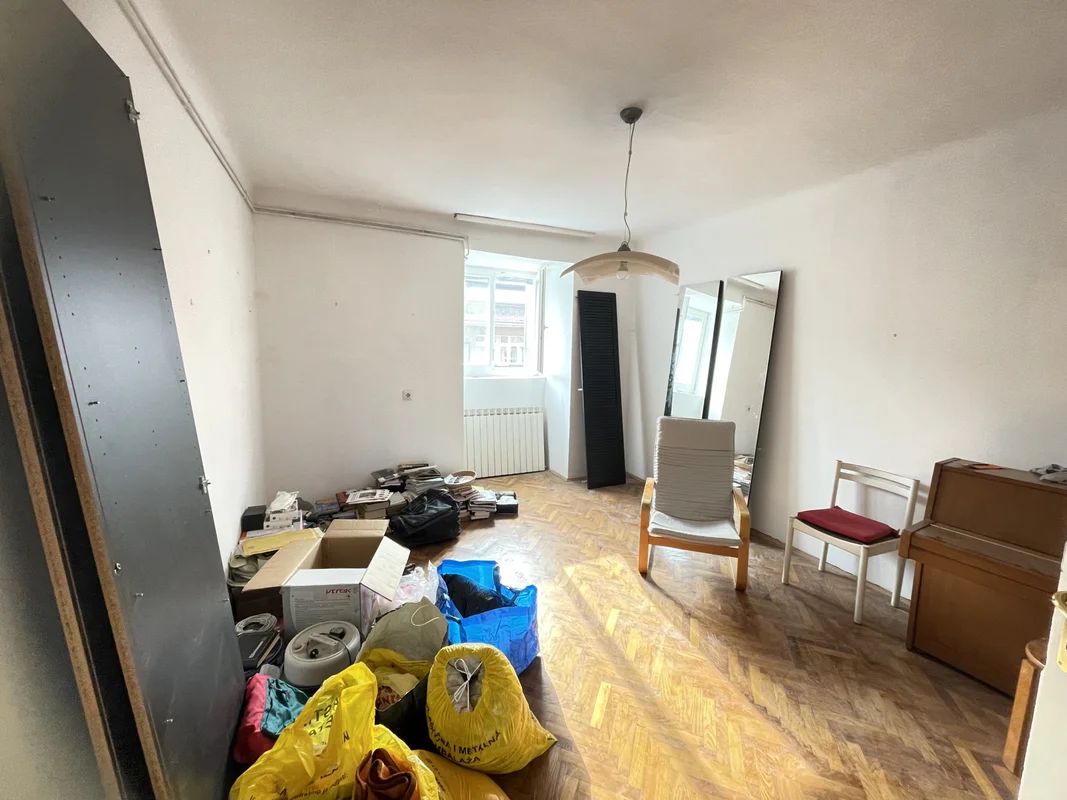 Stan, Zagreb, Cvjetno Naselje, top Lokacija!!