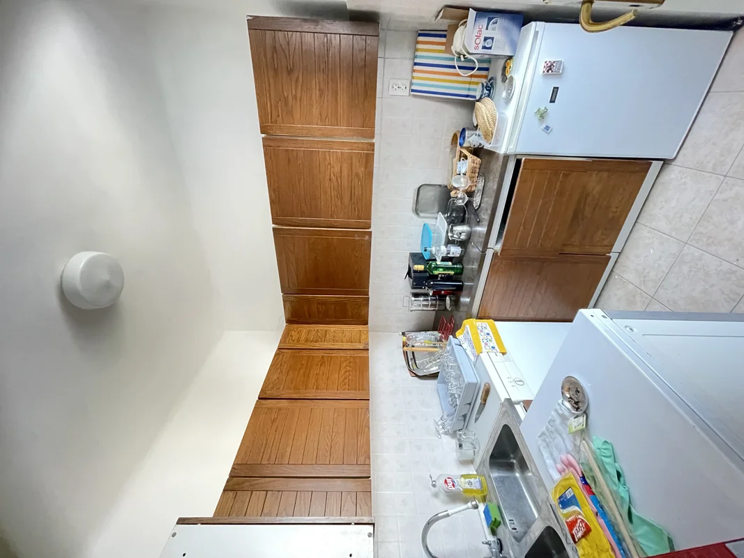 Stan, Zagreb, Cvjetno Naselje, top Lokacija!!