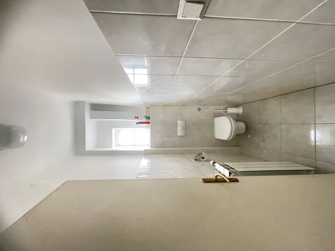 Stan, Zagreb, Cvjetno Naselje, top Lokacija!!