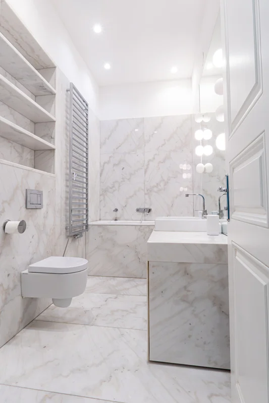 Ekskluzivni penthouse od 270 m² s terasom i pogledom na HNK