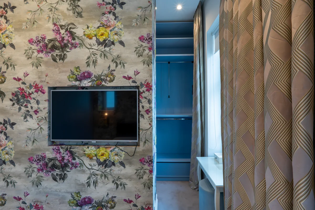 Ekskluzivni penthouse od 270 m² s terasom i pogledom na HNK