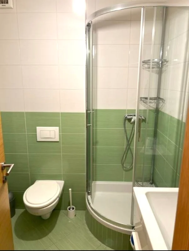 Špansko – 87 m² stan s garažnim mjestom i odličnim rasporedom