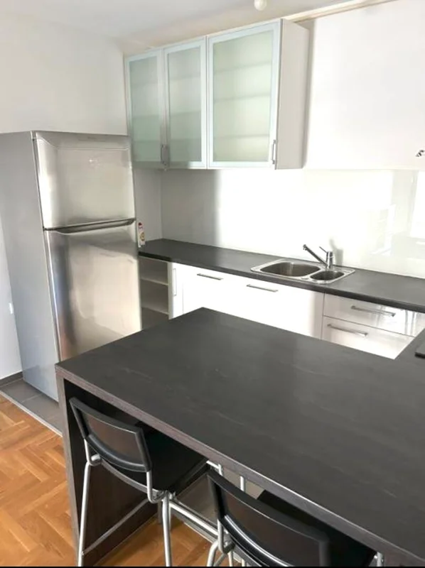 Špansko – 87 m² stan s garažnim mjestom i odličnim rasporedom