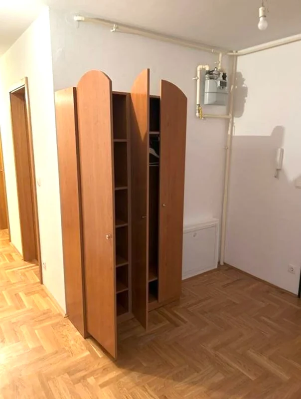 Špansko – 87 m² stan s garažnim mjestom i odličnim rasporedom