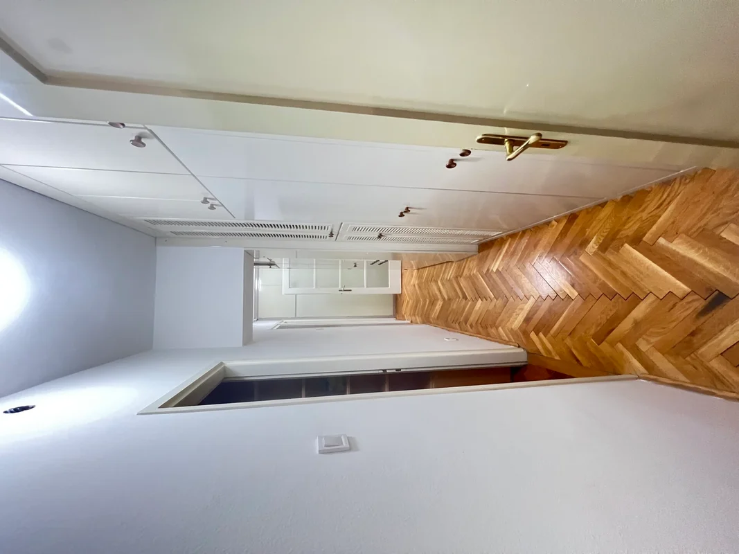 Stan, Zagreb, centar, 3 spavaće sobe idealno za studente!!